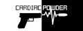 Cardiac Powder