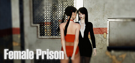 Baixar Female Prison Torrent