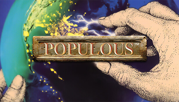 Populous