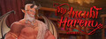My Incubi Harem