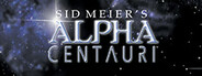 Sid Meier's Alpha Centauri&trade; Planetary Pack