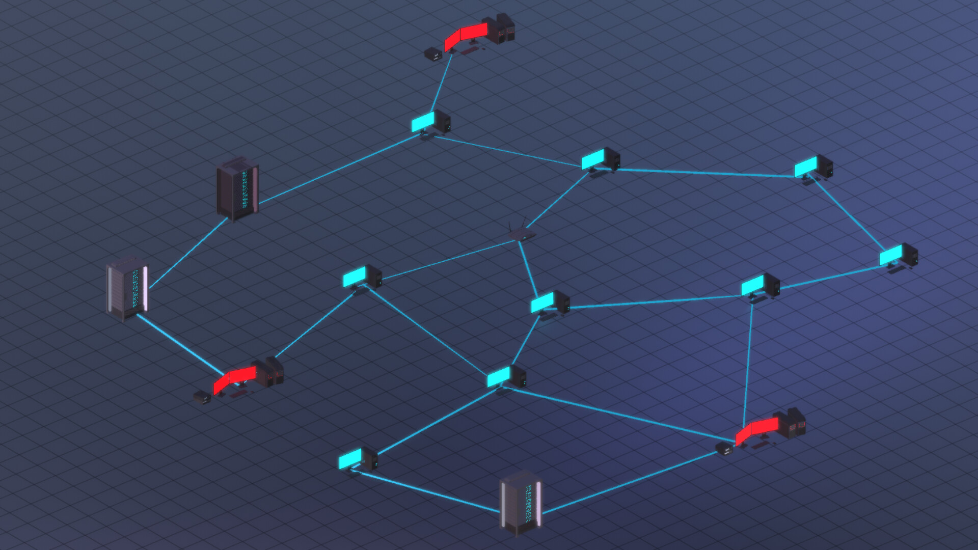 Hacker Simulator Walkthrough - Part 2 - Stealing Information  Learn Hacking  while playing! In part 2 we will #steal the social security number of the  target. This #game is a simulation