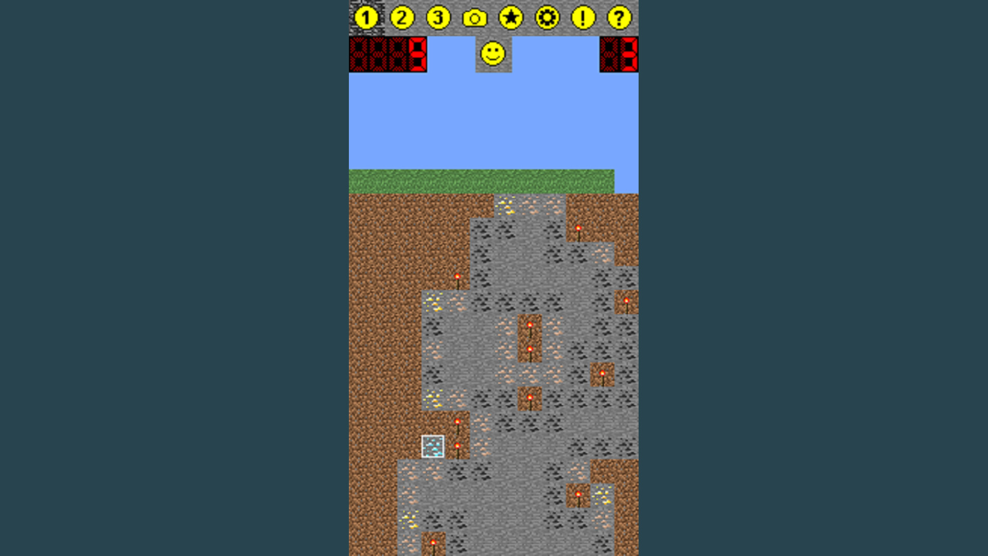 minesweeper-tetris-game-revenue-and-stats-on-steam-steam-marketing-tool
