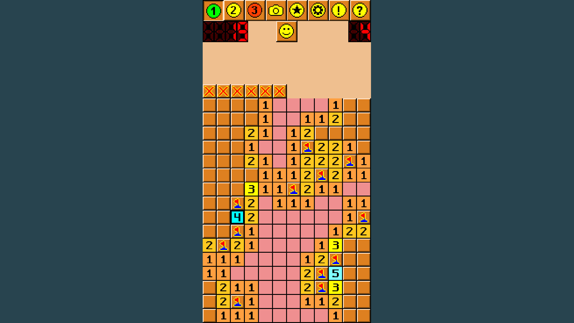 🕹️ Play Tetris Online for Free: Unblocked Tetris Inspired Games in HTML