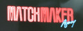 Matchmaker Agency
