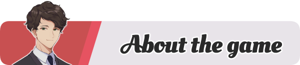banner_about.png?t=1707872431