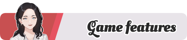 banner_gamefeatures.png?t=1707872431