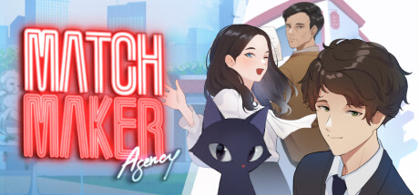 header.jpg