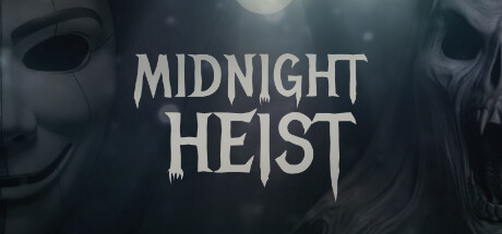 Baixar Midnight Heist Torrent