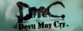 DmC Devil May Cry