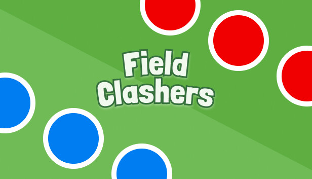 Field Clashers