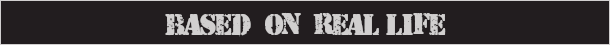 Bank Tycoon