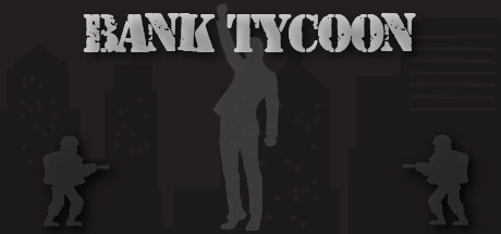 Bank Tycoon