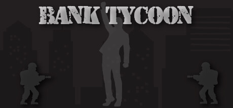 Bank Tycoon Capa