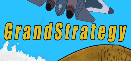 header.jpg?t=1671141963