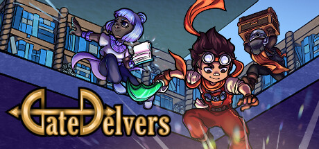 Gatedelvers Playtest