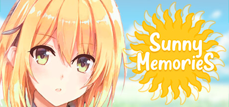 Sunny Memories [steam key]