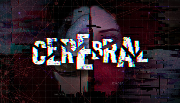 Cerebral Steam capsule image