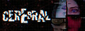 Cerebral