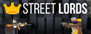 Street Lords