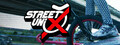 STREET UNi X
