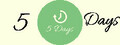 5 Days