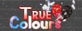 True Colours