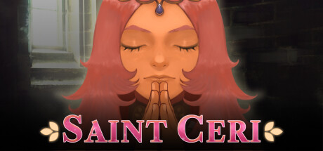 Saint Ceri