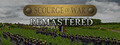 Scourge Of War - Remastered