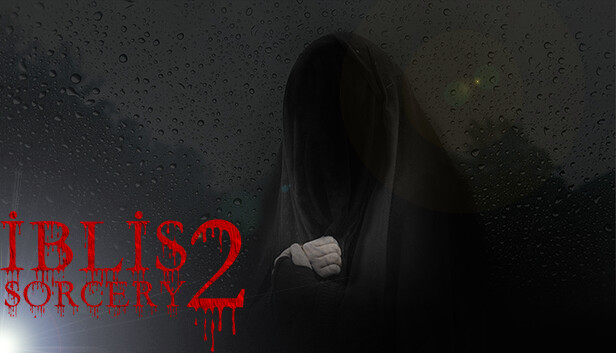 iblissorcery2