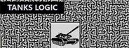 Tanks Logic
