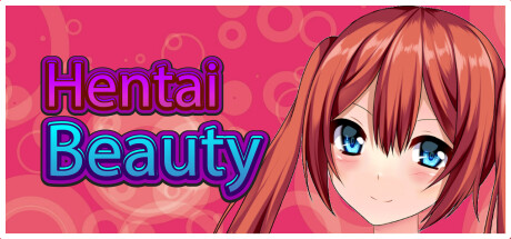 Hentai Beauty product image