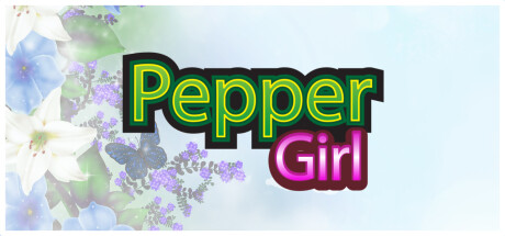Baixar Pepper Girl Torrent