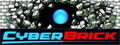 CyberBrick