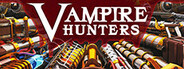 Vampire Hunters