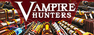 Vampire Hunters