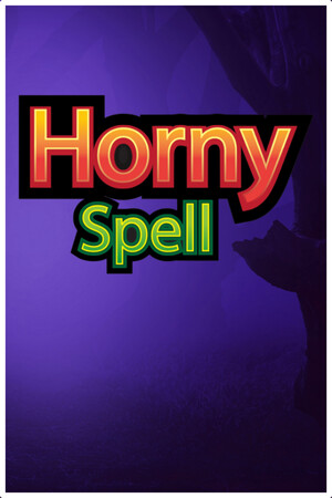 Horny Spell