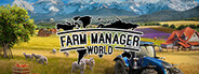 Farm Manager World