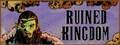 Ruined Kingdom