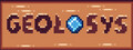 Geolosys