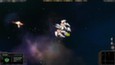 stardrive 2 slaves stardrive 2 slaves