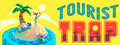 Tourist Trap