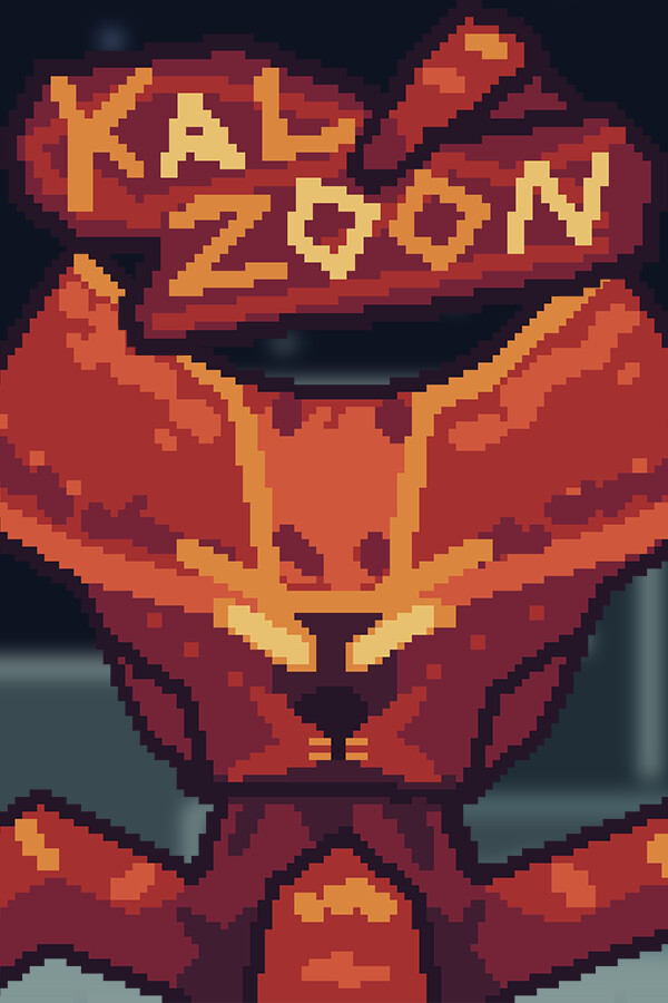 Kalzoon