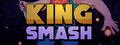 King Smash