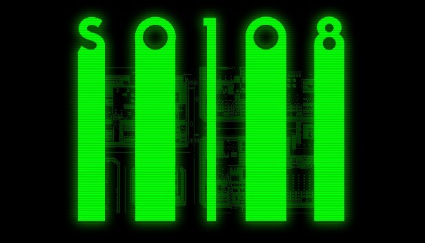 SO-108