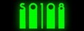 SO-108