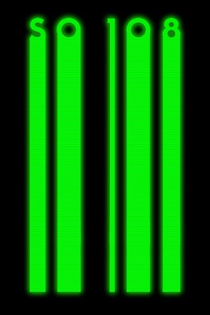 SO-108