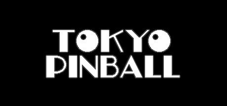 Baixar Tokyo Pinball Torrent
