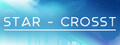 Star-Crosst
