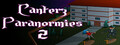 Canterz Paranormies 2